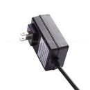 6V Battery Charger for Kids Ride-On Toddler Quad BMX X6 Audi R8 Toy Car Magic Cars 3