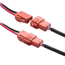 6V Battery Charger for Kids Ride-On Toddler Quad BMX X6 Audi R8 Toy Car Magic Cars 6