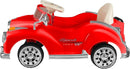 6V Battery-Powered Kids Ride-On Car with Remote Control Safe and Fun for Ages 3+ Magic Cars 7