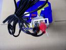6V Charger and 4-AA Battery Pack for Mega Tredz Princess and Toy Story Ride-On Cars YFZ450 Model Magic Cars 1