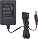 6V Charger for Kids Ride-On Car with Fast Charging and Overcharge Protection Magic Cars 2