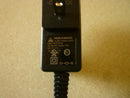 6V 6 Volt Battery Charger for Kids Ride-On Cars Magic Cars 1
