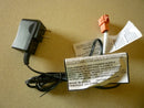 6V 6 Volt Battery Charger for Kids Ride-On Cars Magic Cars Variant 0