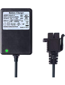6V Battery Charger with B-Type Plug for Kids Ride-On Cars SL06-07-11 Magic Cars Variant 0