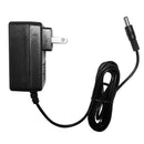 6V Battery Charger for Kids Ride-On Cars and Toys Compatible with Kidzone Bumper Cars Magic Cars 4