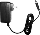 6V Charger for Kids Ride-On Cars Compatible with Bumper SUV and Toddler Quad Toys Magic Cars 8
