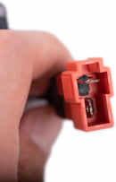 6V Charger for Kids Ride-On Toys and Cars Compatible with BMX X6 and Kid TRAX GMC Magic Cars 3