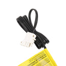 6V Charger for Peg Perego John Deere Express and Utility Tractors Model IGED1088 Magic Cars 1