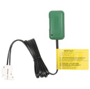 6V Charger for Peg Perego John Deere Express and Utility Tractors Model IGED1088 Magic Cars Variant 0