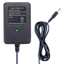 6V Battery Charger for Kids Ride-On Toys and Cars Magic Cars 0