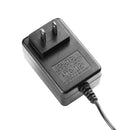 6V Battery Charger for Kids Ride-On Toys and Cars Magic Cars 2