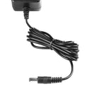 6V Battery Charger for Kids Ride-On Toys and Cars Magic Cars 4