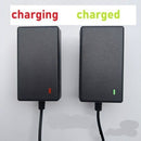 6V Circle Charger for 3D Dynacraft Buddies Paw Patrol Vehicles Chase Marshall Skye Simba Magic Cars 3