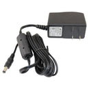 6V Circle Charger with Auto Shut-Off and AC Power for Minions Ride-On Car Magic Cars Variant 0