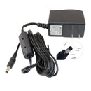 6V Circle Style Charger for Power Wheels Ride-On Car Magic Cars 0
