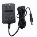 6V DC 700mA Universal Charger for Kids Electric Ride-On Cars Magic Cars 1