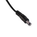 6V DC 700mA Universal Charger for Kids Electric Ride-On Cars Magic Cars 2