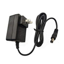 6V DC 700mA Universal Charger for Kids Electric Ride-On Cars Magic Cars 4