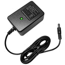 6V DC Power Adapter Charger for Kids Electric Ride-On Cars ETL Certified Magic Cars 1