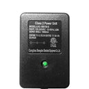 6V DC Power Adapter Charger for Kids Electric Ride-On Cars ETL Certified Magic Cars 2