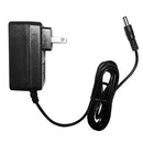 6V DC Power Adapter Charger for Kids Electric Ride-On Cars ETL Certified Magic Cars 6