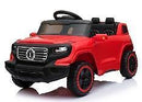 6v-electric-ride-on-car-for-kids-with-remote-control-mp3-music-led-lights-and-new-design-33757566697703