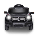 6v-electric-ride-on-car-for-kids-with-remote-control-mp3-music-led-lights-and-new-design-33757566730471