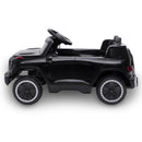 6v-electric-ride-on-car-for-kids-with-remote-control-mp3-music-led-lights-and-new-design-33757566763239