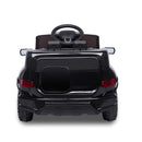 6v-electric-ride-on-car-for-kids-with-remote-control-mp3-music-led-lights-and-new-design-33757566796007