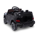 6v-electric-ride-on-car-for-kids-with-remote-control-mp3-music-led-lights-and-new-design-33757566828775