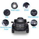 6v-electric-ride-on-car-for-kids-with-remote-control-mp3-music-led-lights-and-new-design-33757566861543