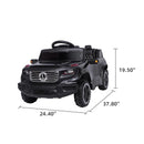 6v-electric-ride-on-car-for-kids-with-remote-control-mp3-music-led-lights-and-new-design-33757566894311