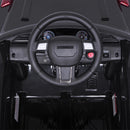 6v-electric-ride-on-car-for-kids-with-remote-control-mp3-music-led-lights-and-new-design-33757566959847