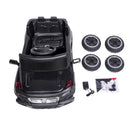6v-electric-ride-on-car-for-kids-with-remote-control-mp3-music-led-lights-and-new-design-33757566992615