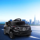 6v-electric-ride-on-car-for-kids-with-remote-control-mp3-music-led-lights-and-new-design-33757567025383