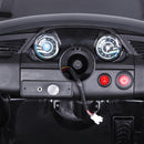 6v-electric-ride-on-car-for-kids-with-remote-control-mp3-music-led-lights-and-new-design-33757567058151