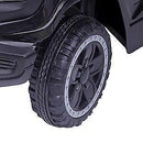 6v-electric-ride-on-car-for-kids-with-remote-control-mp3-music-led-lights-and-new-design-33757567090919