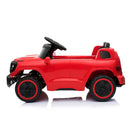6v-electric-ride-on-car-for-kids-with-remote-control-mp3-music-led-lights-and-new-design-33757567123687