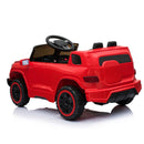 6v-electric-ride-on-car-for-kids-with-remote-control-mp3-music-led-lights-and-new-design-33757567156455