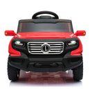 6v-electric-ride-on-car-for-kids-with-remote-control-mp3-music-led-lights-and-new-design-33757567189223