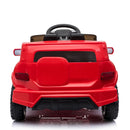 6v-electric-ride-on-car-for-kids-with-remote-control-mp3-music-led-lights-and-new-design-33757567221991