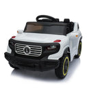 6v-electric-ride-on-car-for-kids-with-remote-control-mp3-music-led-lights-and-new-design-33757567287527
