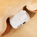 6V Electric Ride-On Horse with Music and Forward Motion, PU Wheels, Brown Magic Cars 9