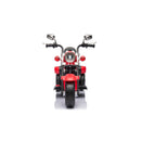 6V Toys Chopper-Inspired Ride-On Trike Magic Cars 3