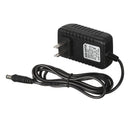 6V Electric Battery Charger AC Adapter for Kids Car Motorcycle and Scooter Toys Magic Cars 7