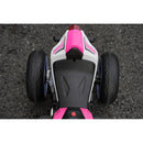 6V Kids Electric Ride-On Motorcycle Toy Magic Cars 13