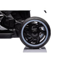 6V Kids Electric Ride-On Motorcycle Toy Magic Cars 8