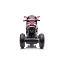 6V Kids Electric Motorcycle Toy Car Magic Cars 19