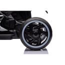 6V Kids Electric Motorcycle Toy Car Magic Cars 20
