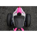 6V Kids Electric Motorcycle Toy Car Magic Cars 25